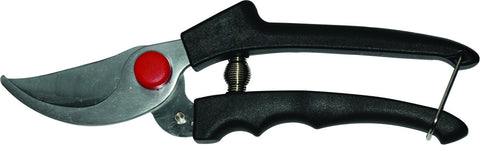 Shears (Garden Multi Purpose)