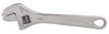 Adjustable Wrench - non-slip