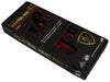 Insulated Screwdrivers Set