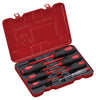 7 PC Insulated Screwdriver Set, 1000V