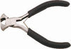 End Cutting Pliers
