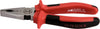 Insulated Combination Pliers