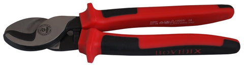 Insulated Double Cables Cutter