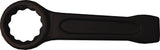 Box-end Striking Wrench, Metric
