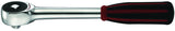 1/2" Dr. Twister Twister Ratchet Handle