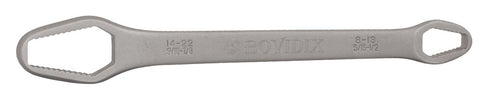Box-end Wrench Universal