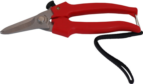 Thinning Shears