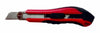 Utility Knife Heavy Duty