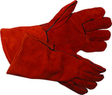 Welding Gloves