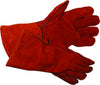 Welding Gloves
