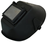 Welding Helmet