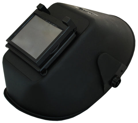 Welding Helmet