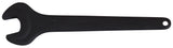 Single Open-end Wrench, Metric
