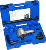 Torque Multiplier Set