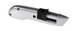 Self-Retracting Utility Knife