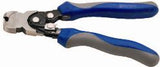 Heavy Duty Fixed Head End Cutting Pliers