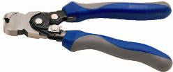 Heavy Duty Fixed Head End Cutting Pliers