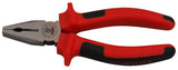 Insulated Combination Pliers