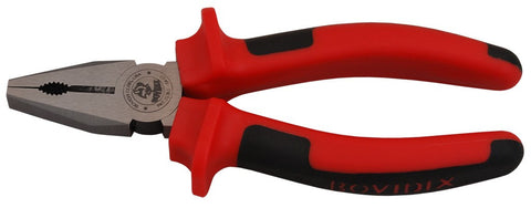 Insulated Combination Pliers