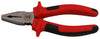 Insulated Combination Pliers