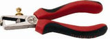 Wire Stripping Pliers