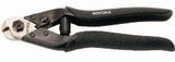 Wire Rope Cutter