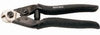 Wire Rope Cutter
