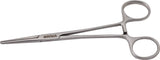 Locking Forceps Non