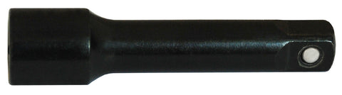 1/2" Dr. Extension Bar