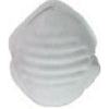 Nuisance Dust Mask