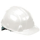 Hard Hat