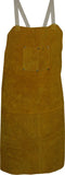 Welding Apron