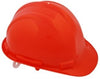 Hard Hat