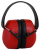 Earmuffs Hearing Protection