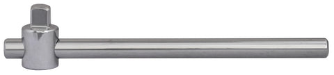 3/8" Dr. Sliding T bar