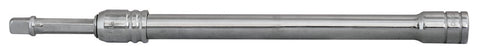 3/8" Dr. Locking Extension Bar