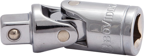 1/4" Dr. Universal Joint