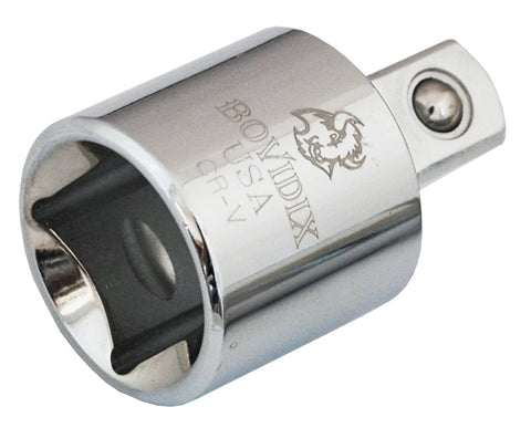 3/8" Dr. Adapter