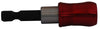 1/4" Locking Bit Holder
