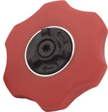 1/4" Dr. Palm Ratchet