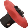 3/8" Dr. Palm Ratchet