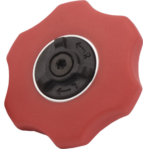 3/8" Dr. Palm Ratchet