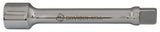 3/4" Dr. Extension Bar