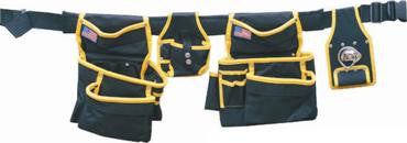 Tool Belt