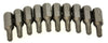 1/4" Insert Bit