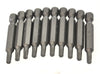 1/4" Insert Bit