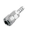 Coupler 3/8" German