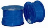 Air Hose - 1/4"x3/8"