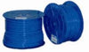 Air Hose - 1/4"x3/8"