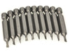 1/4" Insert Bit